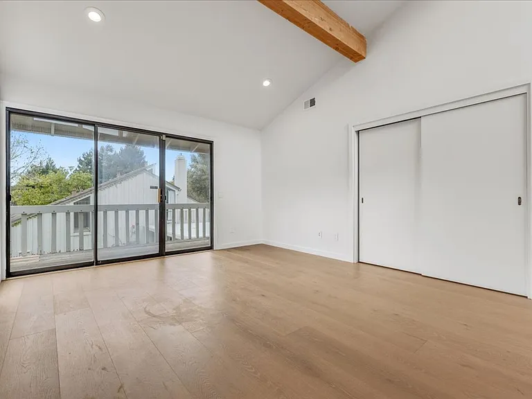 9503 Alder Ct — Photo 16