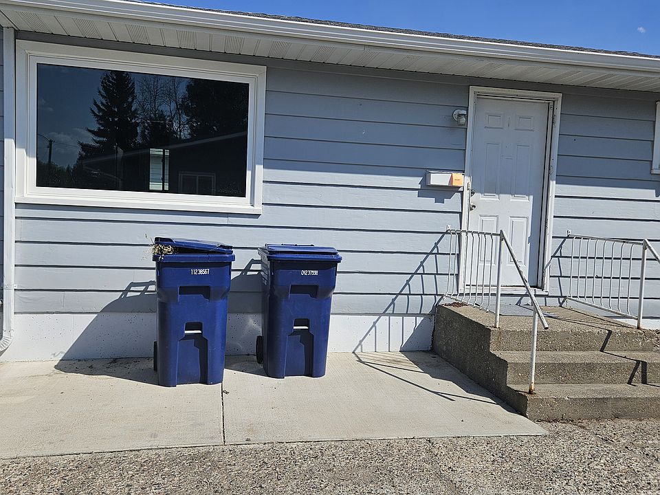 1st image of 4022 Ella Ave