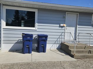 4022 Ella Ave, Great Falls, MT 59405