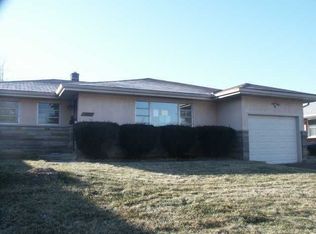 1009 Marland Dr N, Columbus, OH 43224