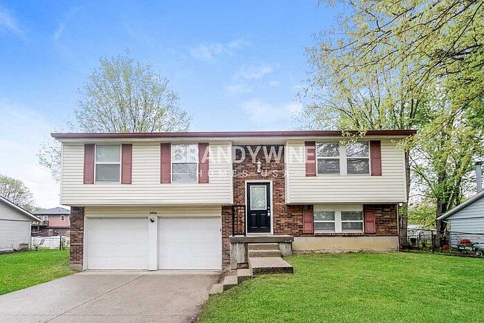 1st image of 3404 Wedgewood Dr