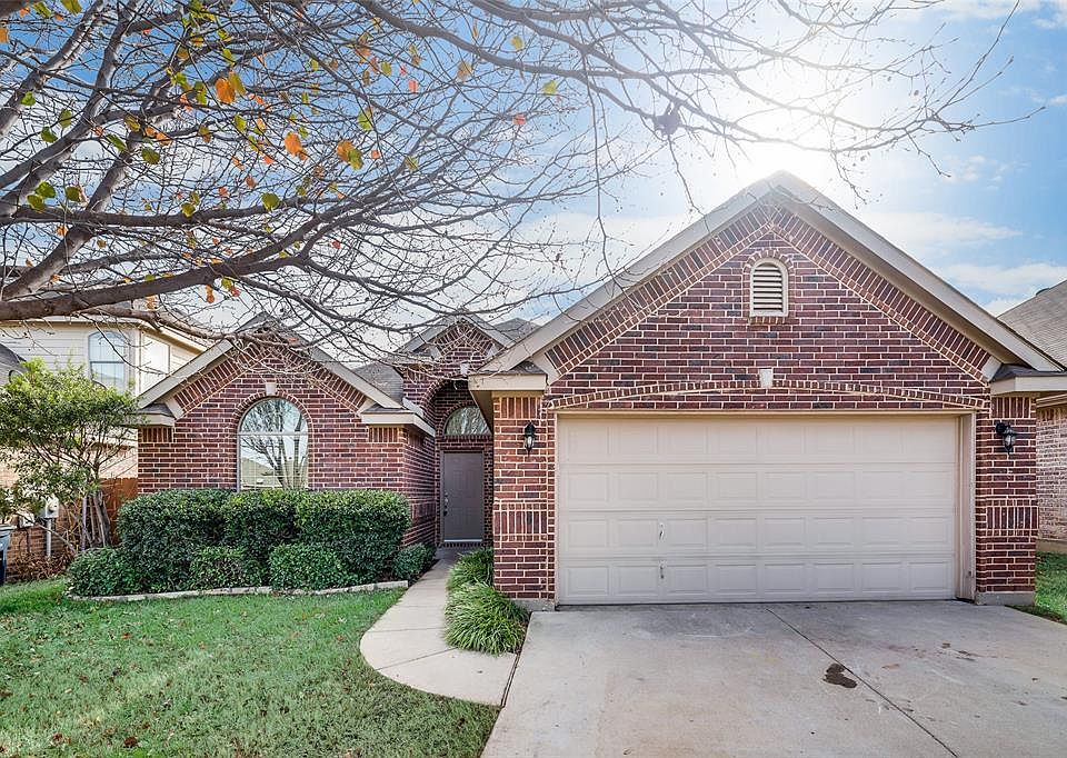 1st image of 5344 Sioux Creek Ln