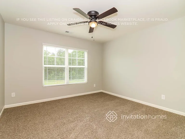 61 Durana Ln — Photo 11
