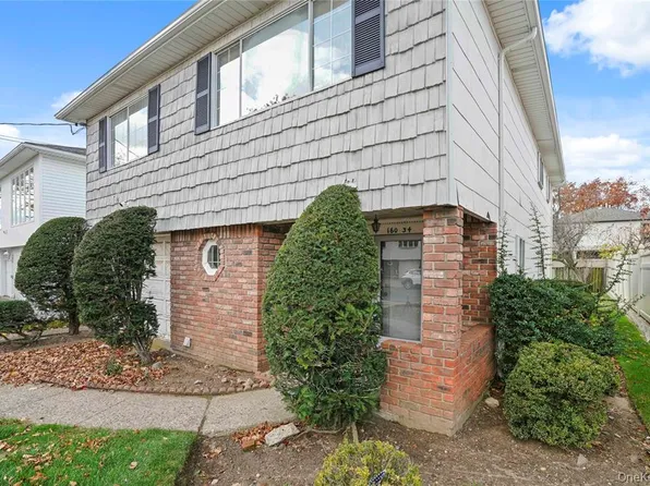 160-34 83rd Street image 40 of 43