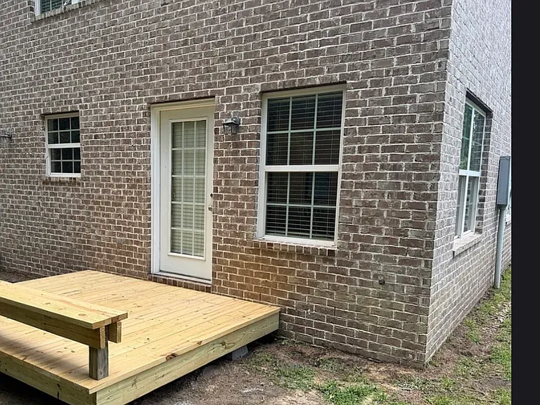 338 Langston Chapel Rd — Photo 17