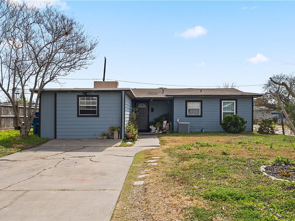 1st image of (Undisclosed Address)