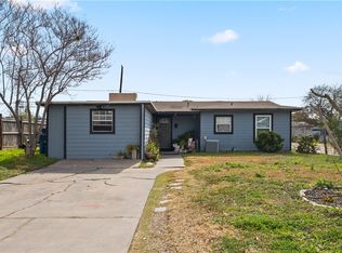 (Undisclosed Address), Corpus Christi, TX 78415