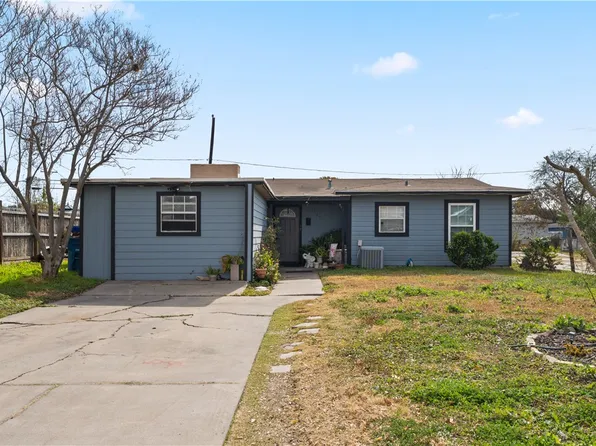 (undisclosed Address), Corpus Christi, TX 78415