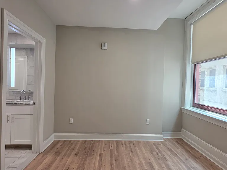 1420-22 Chestnut St #502 — Photo 12