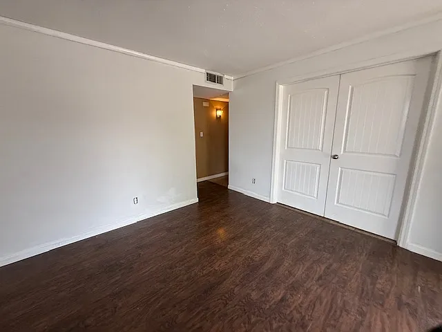 4101 E Sequoia Trl — Photo 13