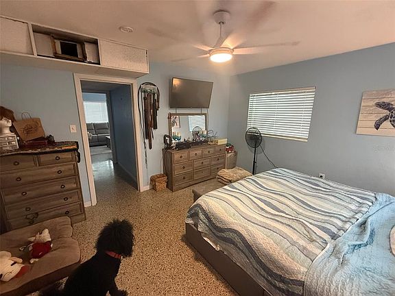 3rd image of 316 76TH AVENUE