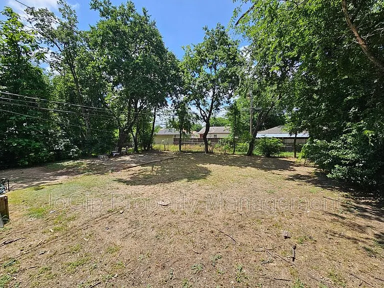 6540 Hollis Ave — Photo 15