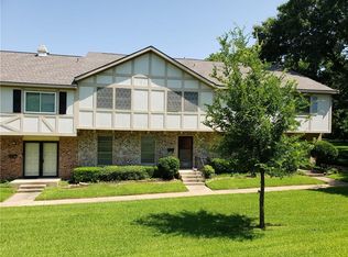 288 Westview Ter, Arlington, TX 76013