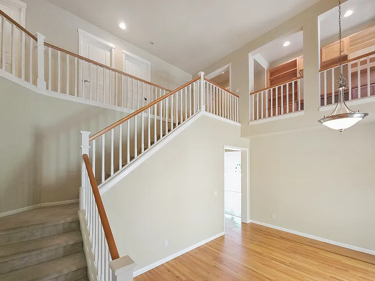 13123 NE 139th Ct — Photo 8