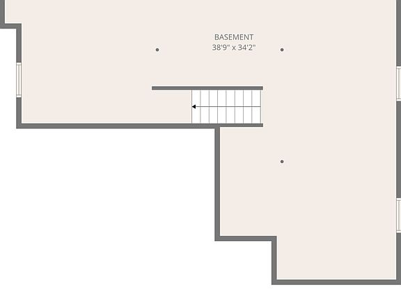 5th image of 7505 Kenicott Ln