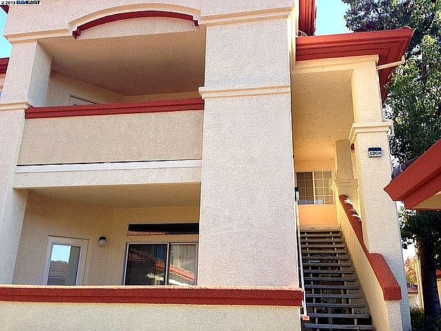 1st image of 7054 Dublin Meadows St APT G