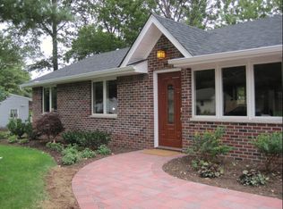 18 Beverly Rd, Piscataway, NJ 08854