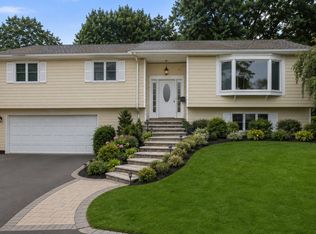 1440 Park St #A, Atlantic Beach, NY 11509
