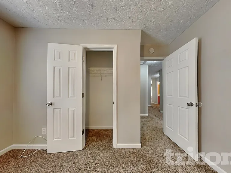 247 Stevenson Trl — Photo 12