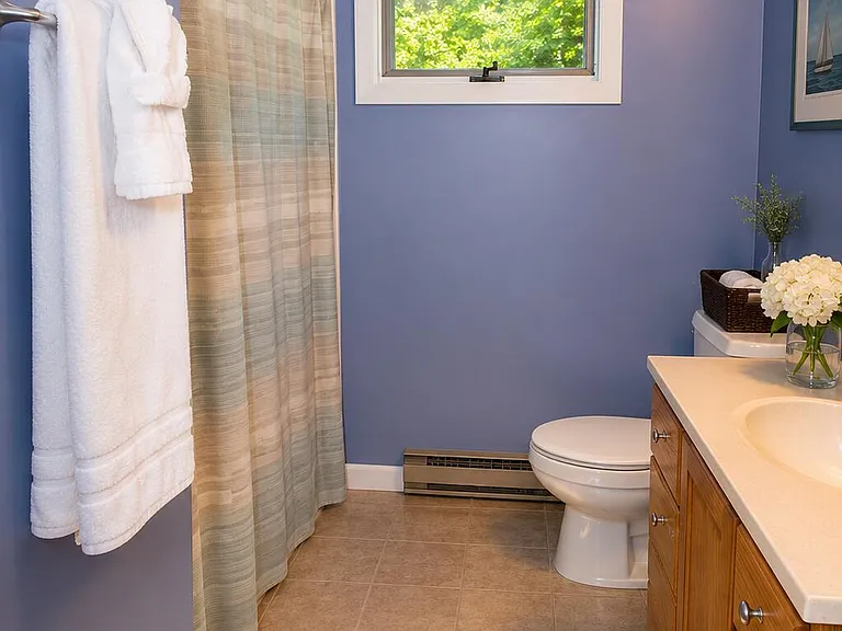 46 Summit Cir — Photo 16