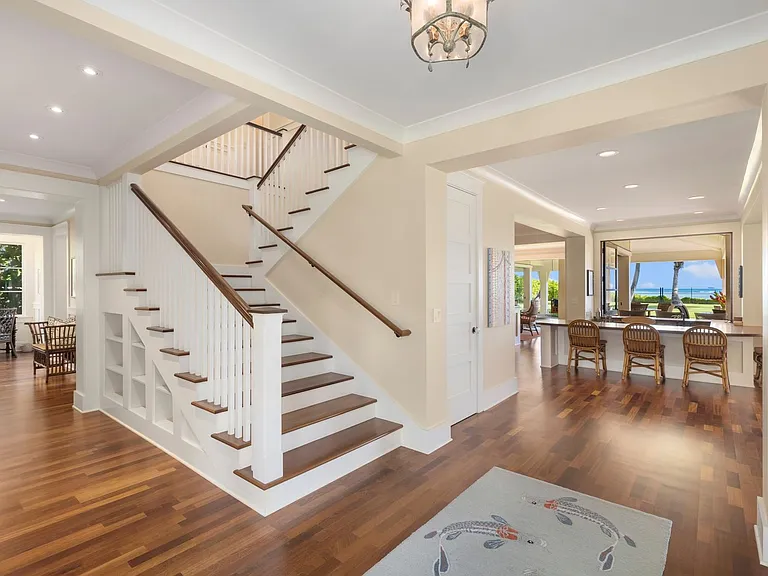 4727 Kahala Ave #A — Photo 4