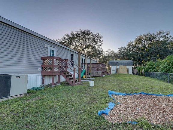 3rd image of 6975 NE 12th Ln