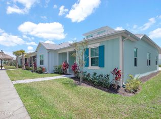 542 Daiquiri Pl, Daytona Beach, FL 32124