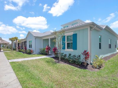 542 Daiquiri Pl, Daytona Beach, FL, 32124