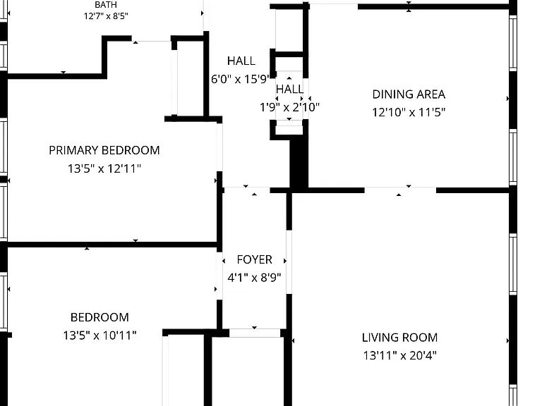 3226 Griffith Park Blvd #1 — Photo 31