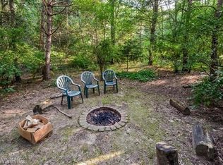 257 Greentree Lane Ave NE, Ada, MI 49301