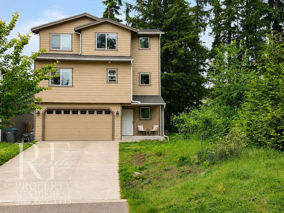 4250 SE Horsehead Way