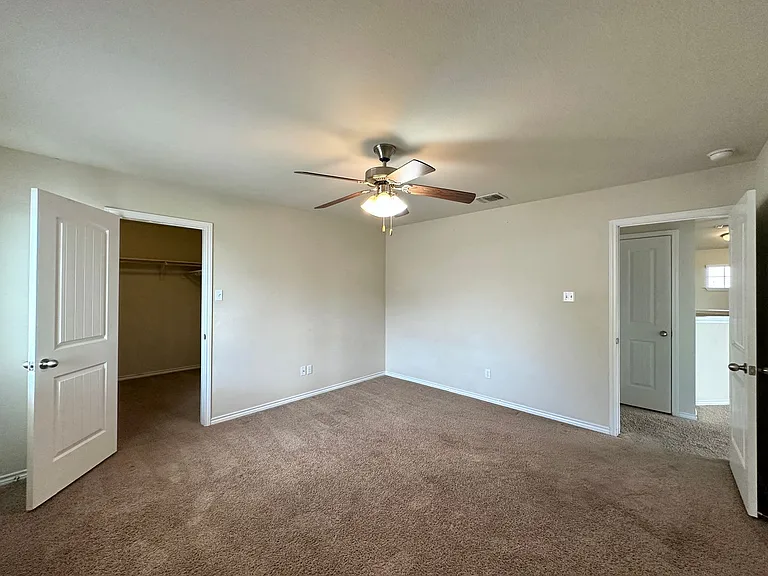 1200 Rocky Ridge Trl — Photo 40