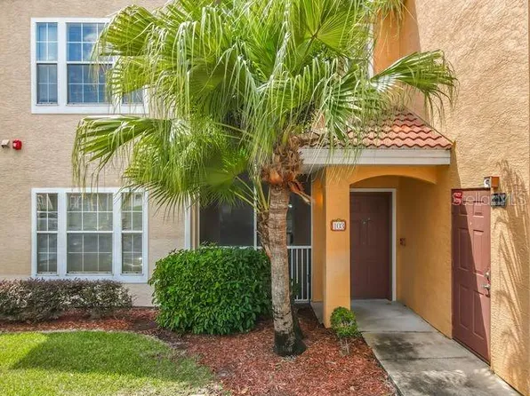 12020 Villanova Dr APT 103, Orlando, FL 32837