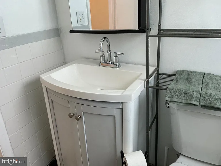 818 Balsamtree Pl — Photo 21