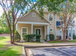 2701 Sunny Corners Ct, Raleigh, NC 27614