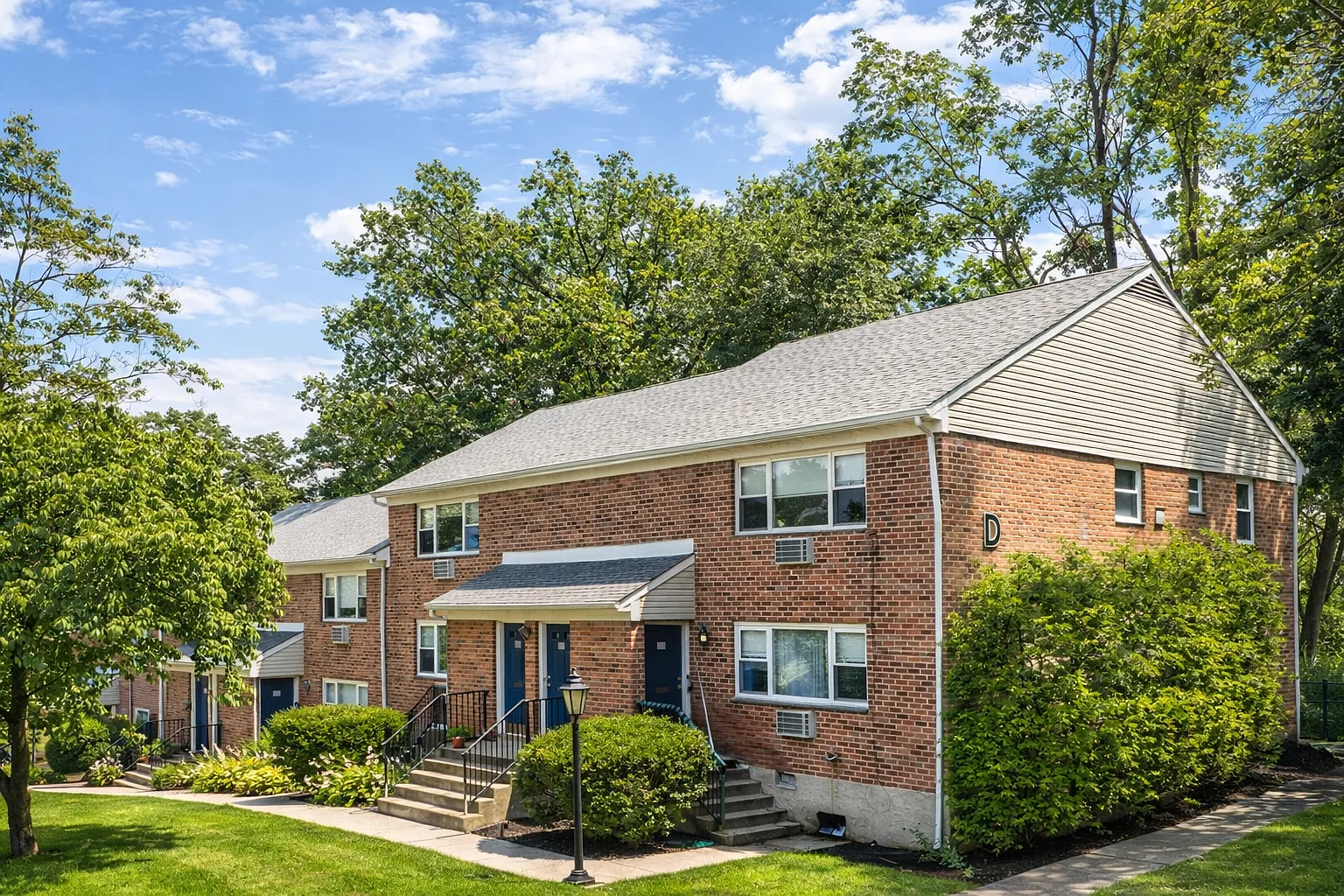 HudsonView — Photo 1