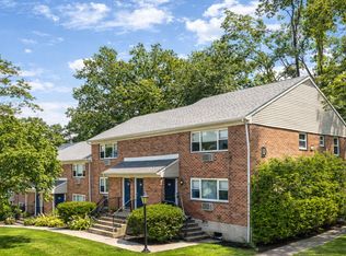 HudsonView, Peekskill, NY 10566