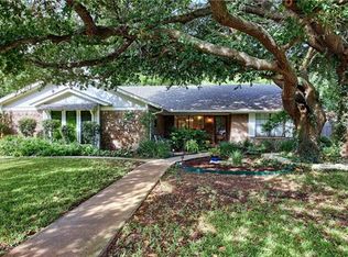 2101 Lathan Ln, Taylor, TX 76574