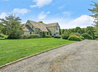142 Topstone Rd, Redding, CT 06896