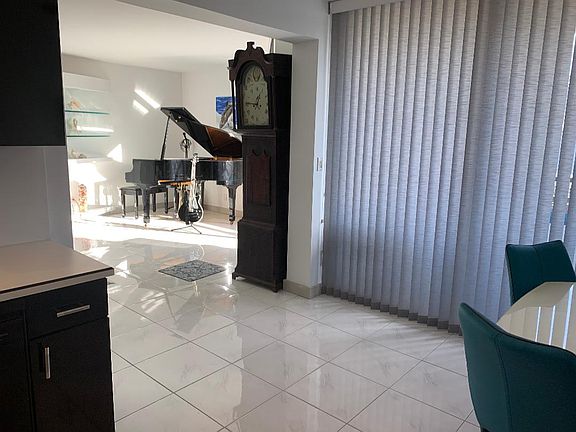 3rd image of 3555 S Ocean Blvd APT 311