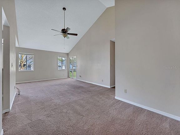 5th image of 2413 Tack Room Ln #1705