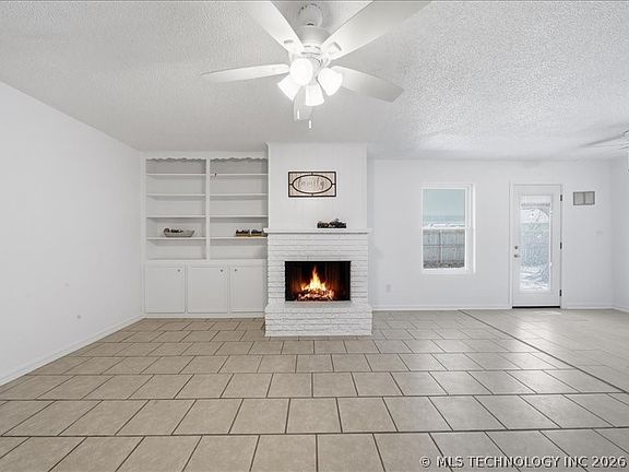 4th image of 3118 S 115th East Ave