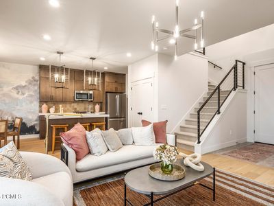 6047 N Fairview Dr, Heber City, UT, 84032