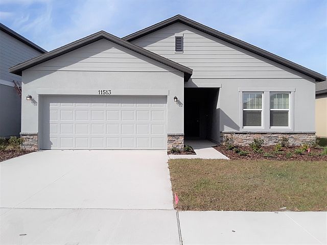 1st image of 11513 Bryce Canyon Ln