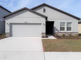 11513 Bryce Canyon Ln, Gibsonton, FL 33534