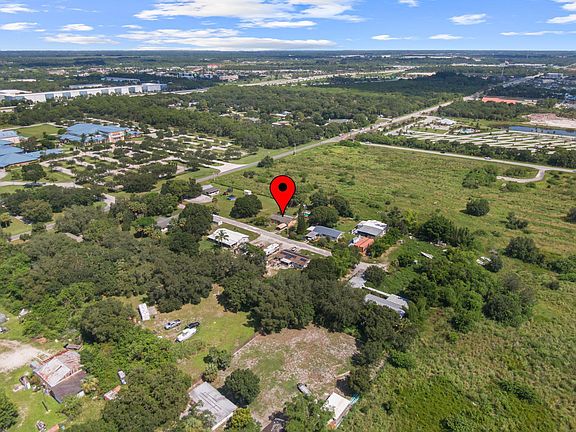 3rd image of 3324 S Jenkins Road