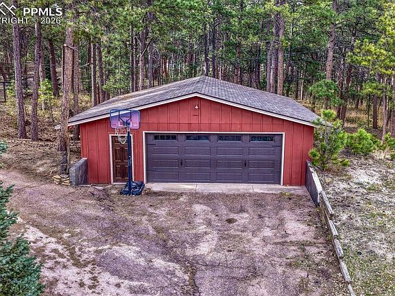 4th image of 7190 Mathews Rd