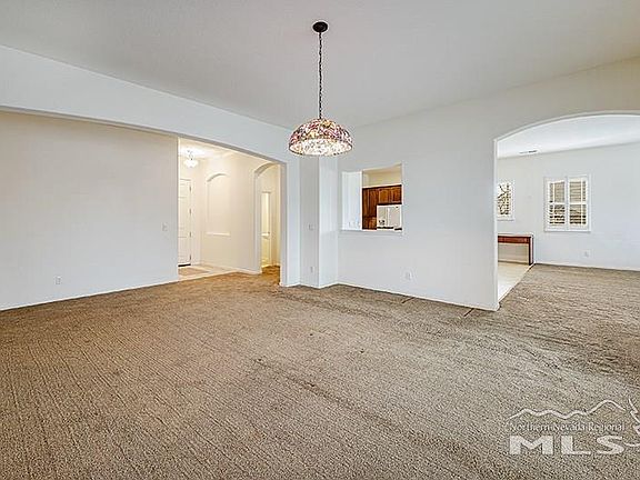 4th image of 4320 Globe Ct