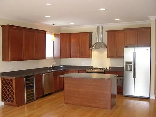 4325 N Cicero Ave APT 3P photo 1