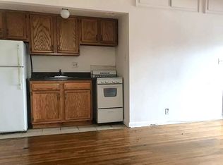 153 Brighton Ave #I7, Allston, MA 02134